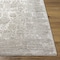 Livabliss Masterpiece MPC-2301 Machine Crafted Area Rug MPC2301-53RD - alternate 2